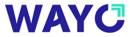 13333 - Wayo Product Image