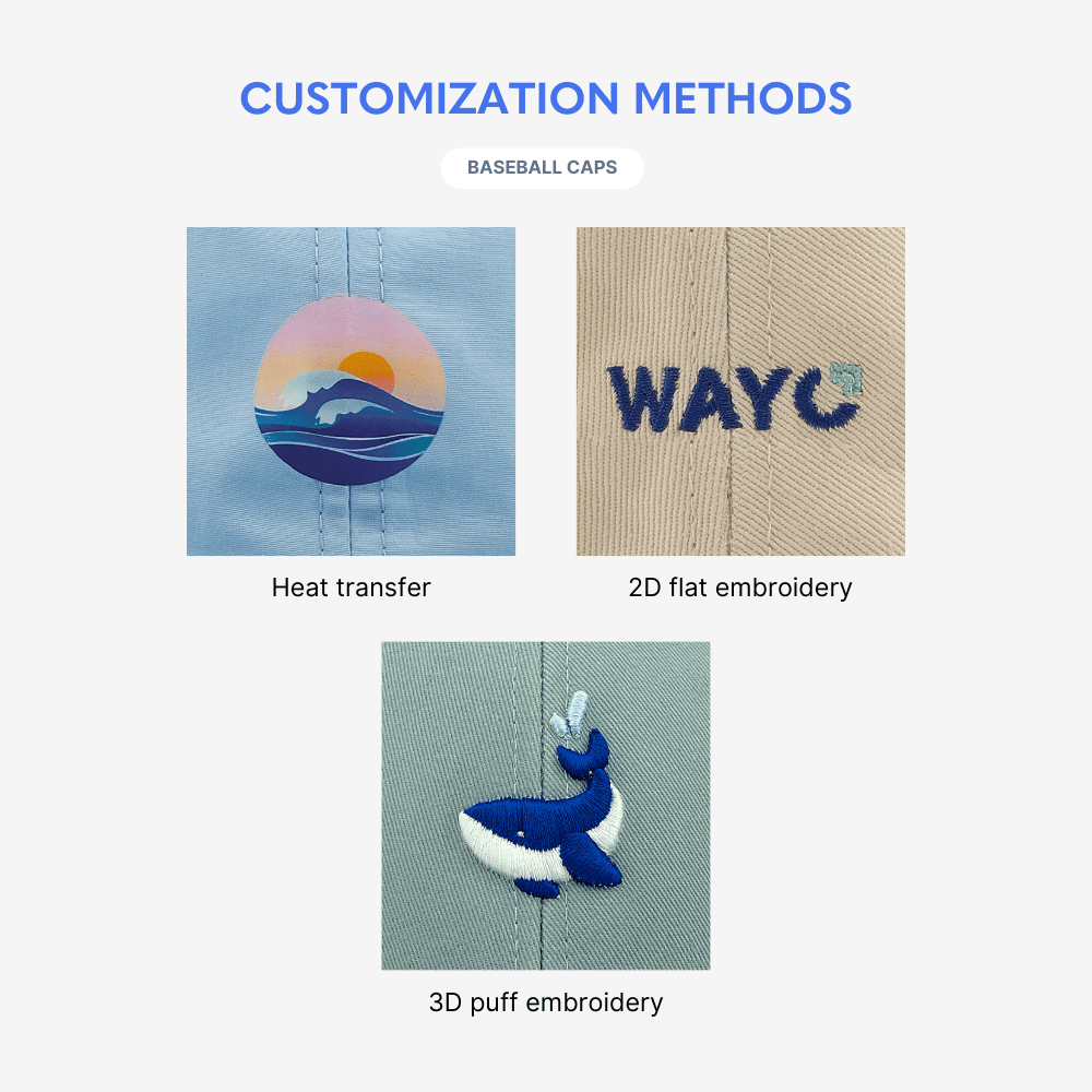 AACH-0009 - Baseball Caps-Customization Methods.png
