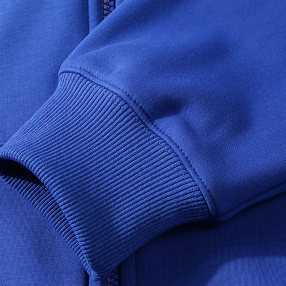 AAAT-0003 - AAAS0003-Detail-3.jpg