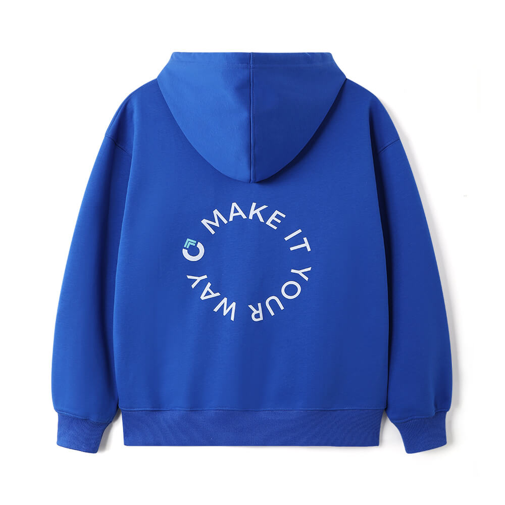 AAAT-0003 - AAAS0003-Wayo Sample-2.JPG