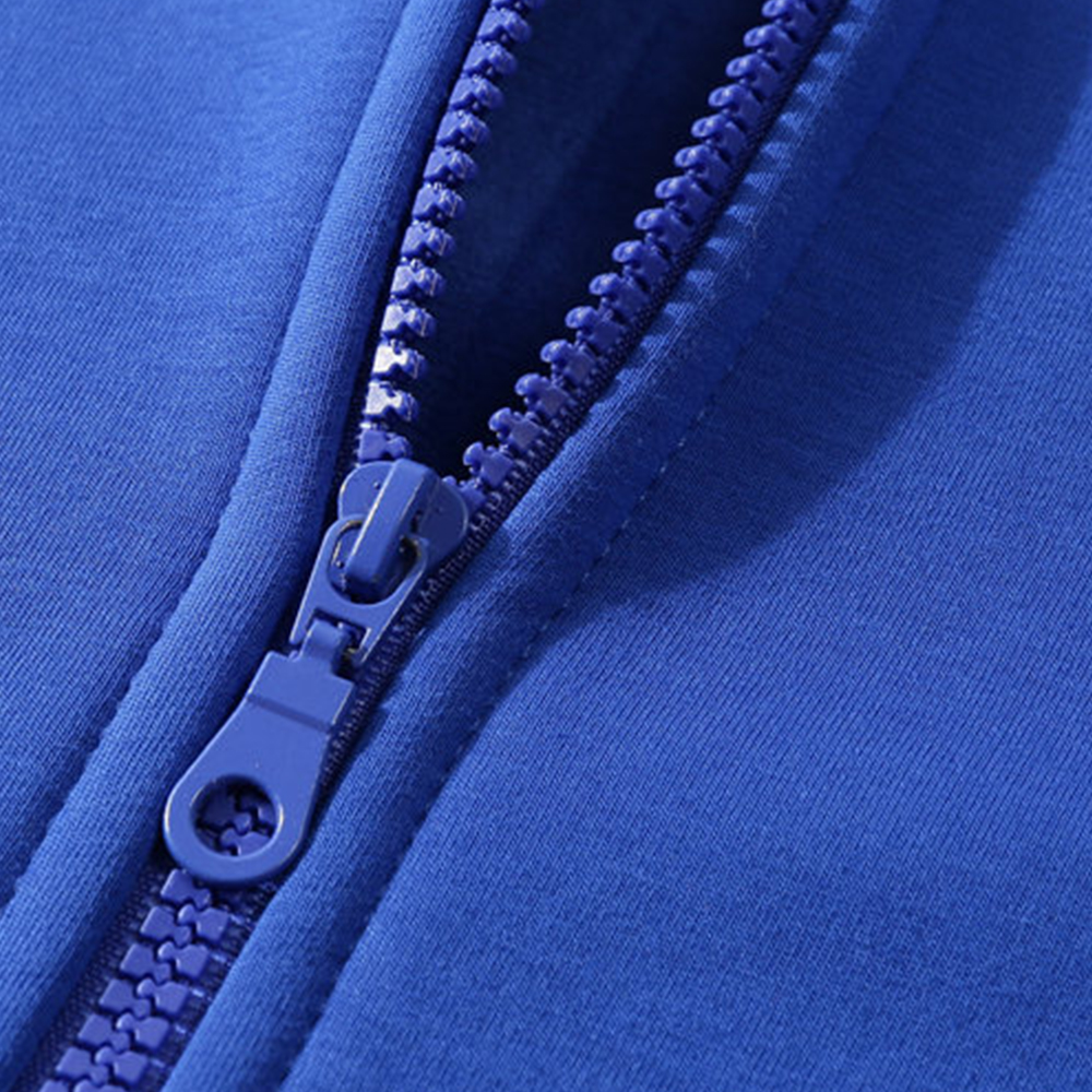 AAAT-0003 - AAAS0003-Detail-4.jpg