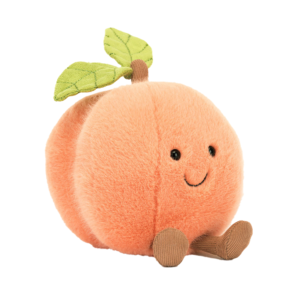 AAAT-0003 - AAAH0001-#8FA1B2-2.png