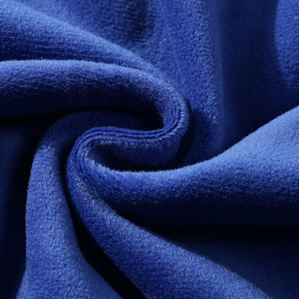 AAAT-0003 - AAAS0003-Detail-1.jpg