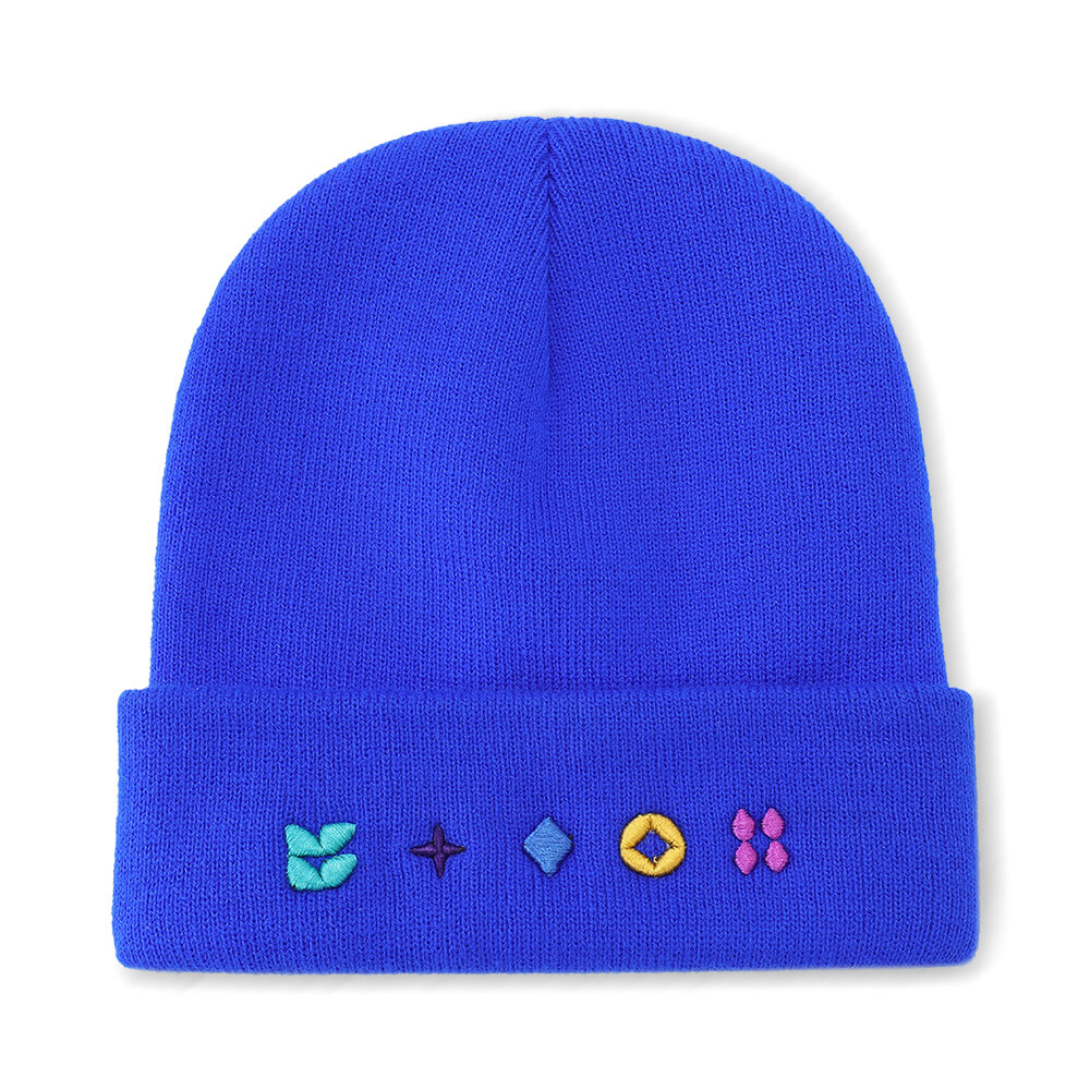 TESTMO003 - AAAH0011-Wayo Sample-1.JPG