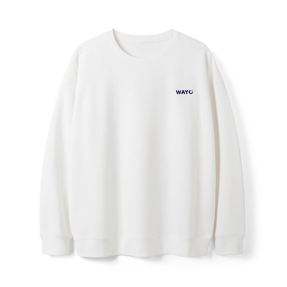 AAOT-0002 - AAAS0001-Wayo sample-2.JPG
