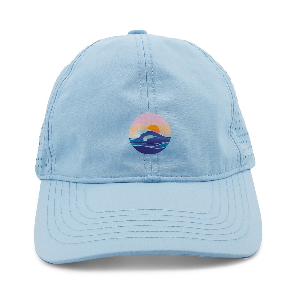 TESTMO0010 - AAAH0005-Wayo sample-1.jpg
