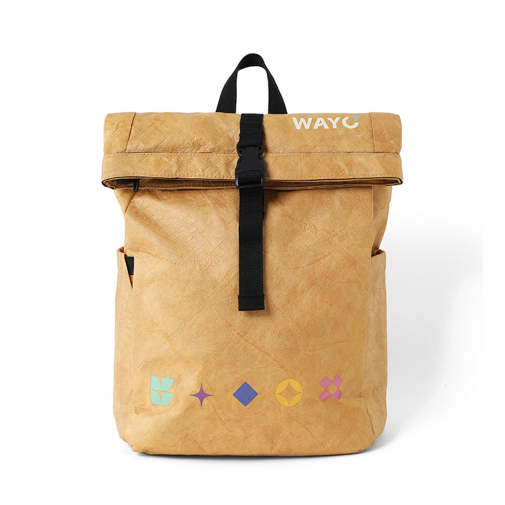 TESTMO007 - AABB0001-Wayo sample-1.JPG