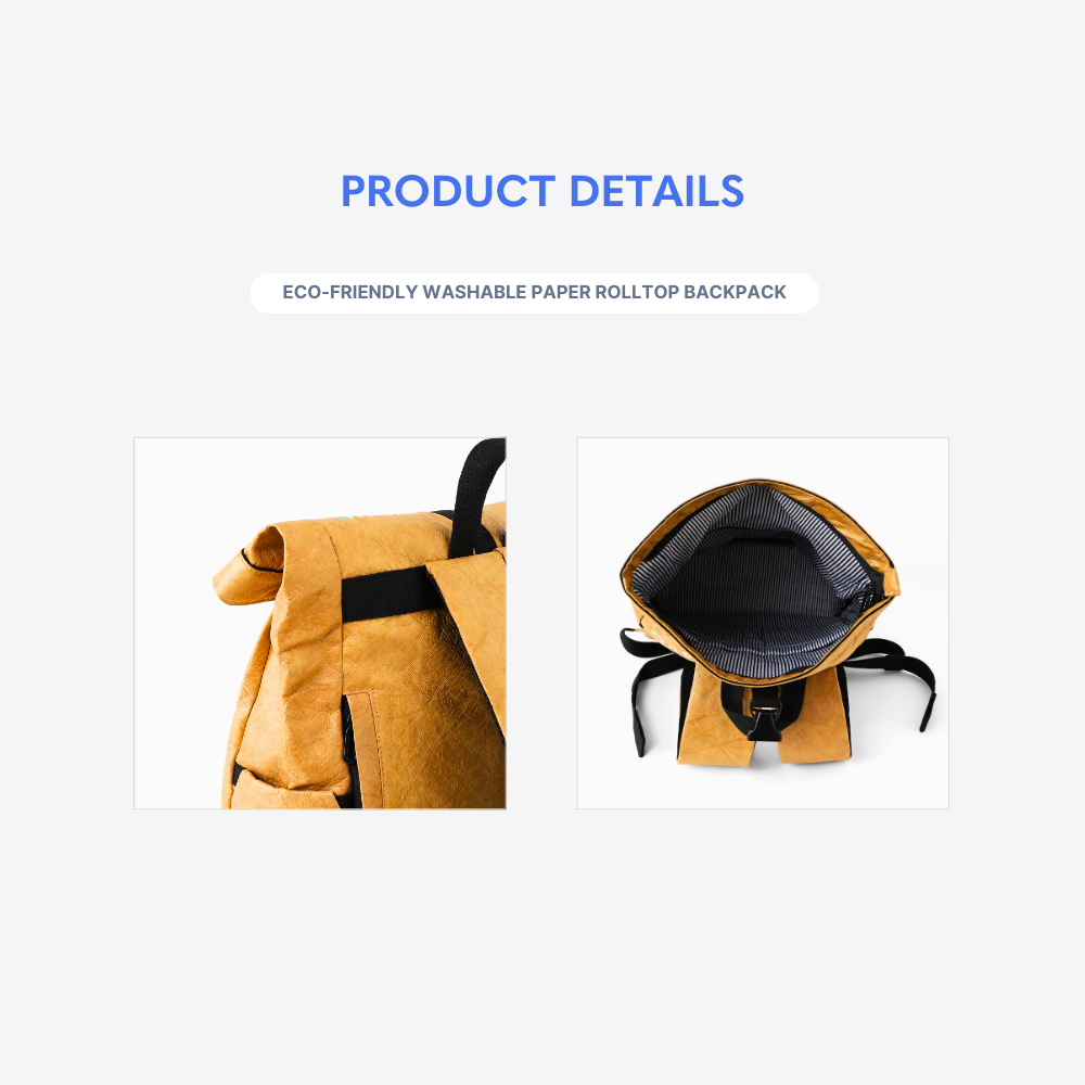 TESTMO007 - AABB0001-Product Details.png