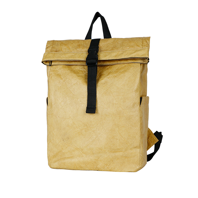 TESTMO007 - AABB0001-Product Details-2.jpg