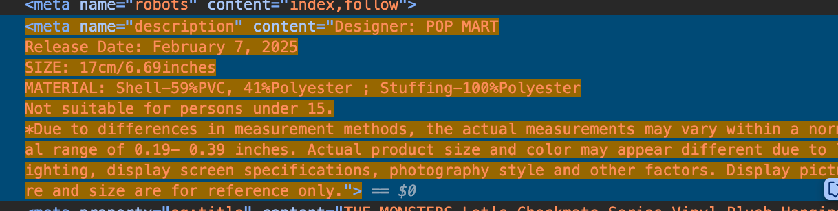 faq123 - image (6).png