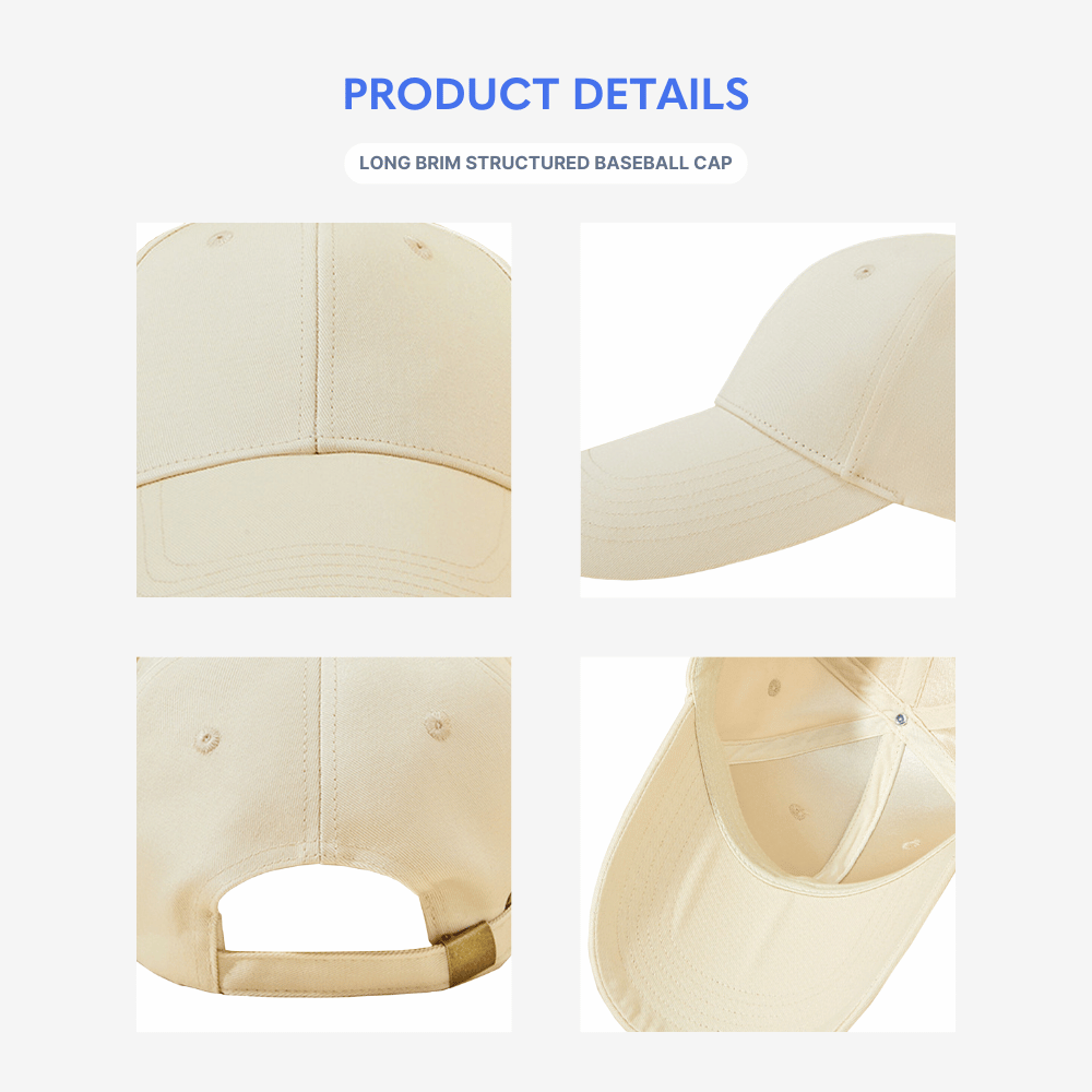 AACH-0009 - AAAH0002-Product Details.png