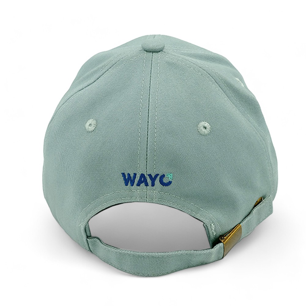 AACH-0009 - AAAH0002-Wayo sample-2.jpg