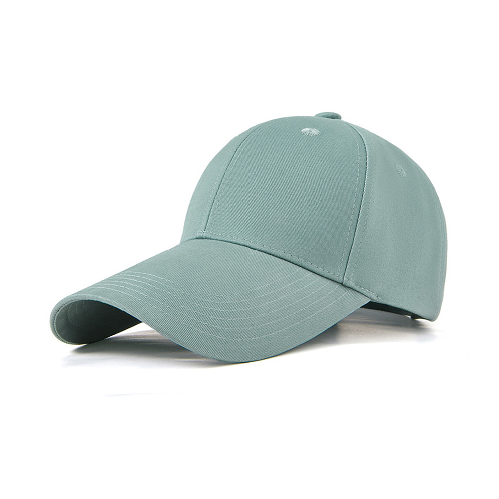 AACH-0009