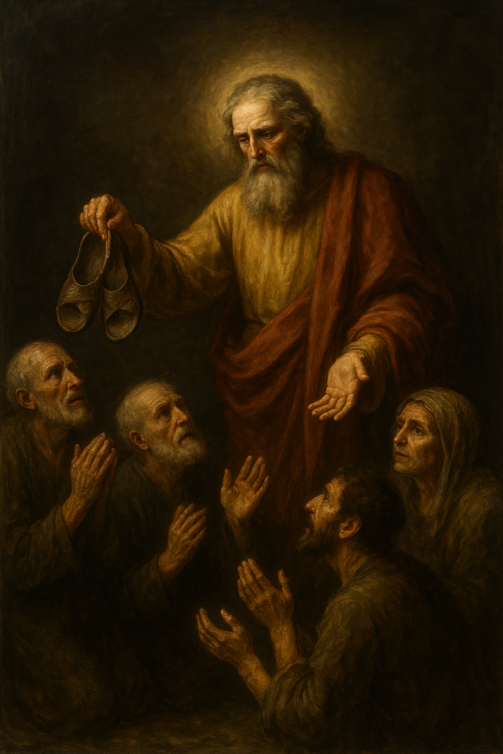 123f - ChatGPT Image Sep 28, 2025, 05_20_56 PM.png