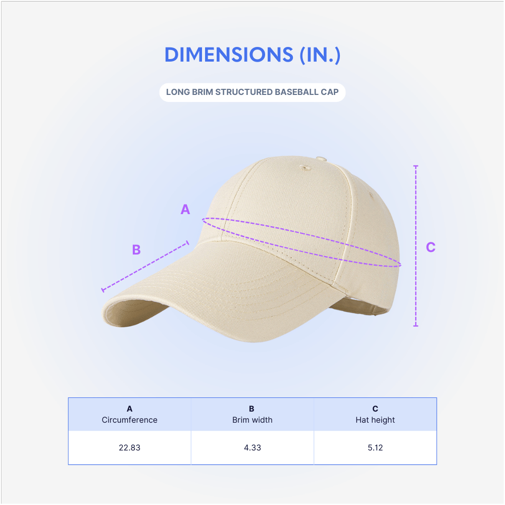 AACH-0009 - AAAH0002-Size Chart.png