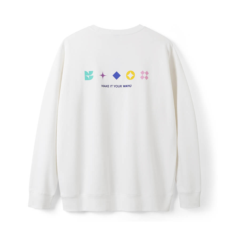 AAOT-0002