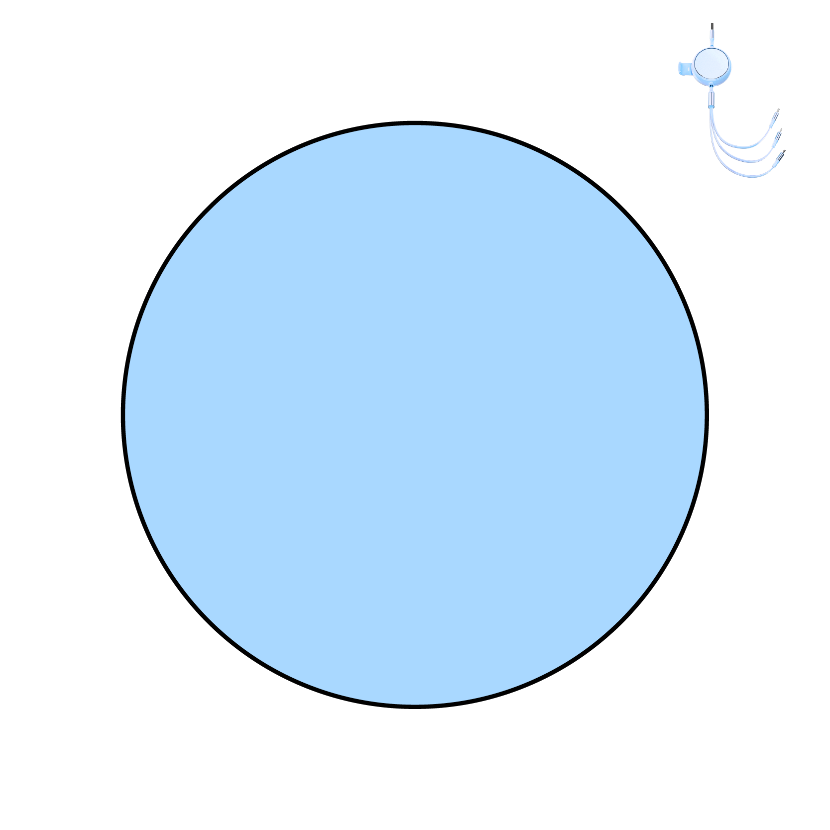 HLHC-0003 - 8be911b8c10f424ab4ad6a7cb943e044.png
