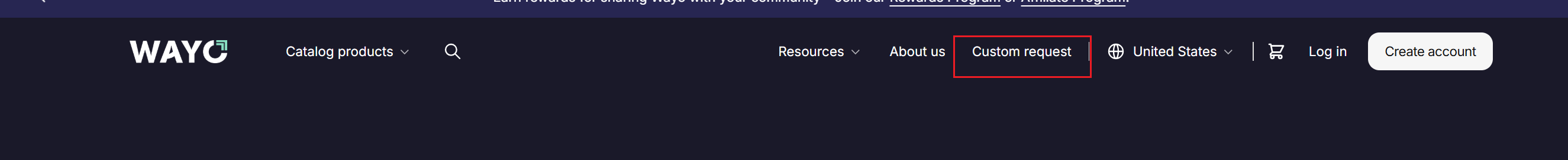 123f - image (5).png