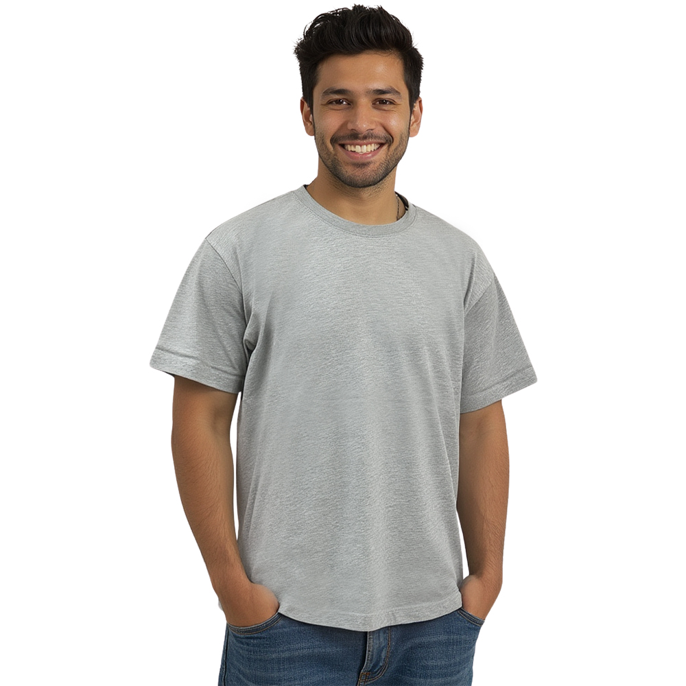 Linnea: Rowan Midweight 100% Cotton T-Shirt 222 - 368115d4-0c06-4a0d-a517-310629a10021.jpg