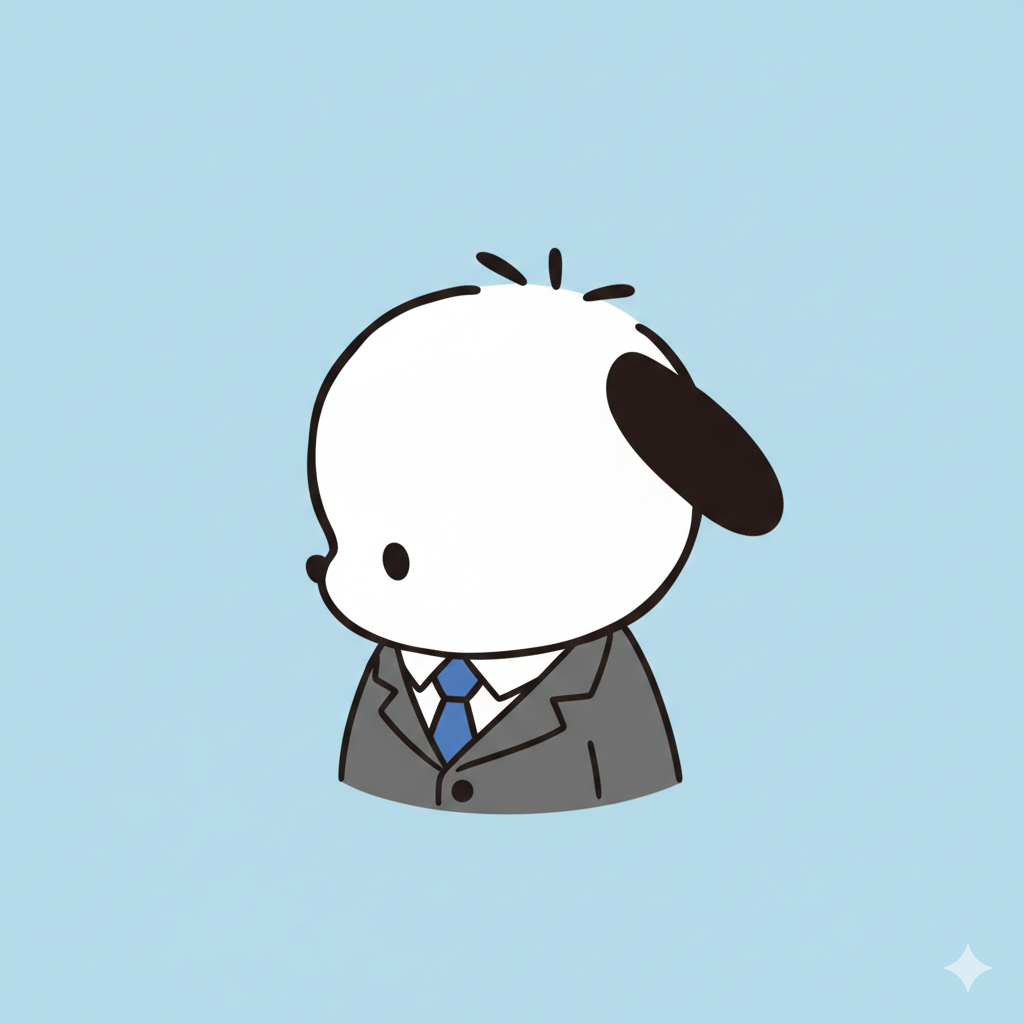 Unicom - Gemini_Generated_Image_lzyptglzyptglzyp.png