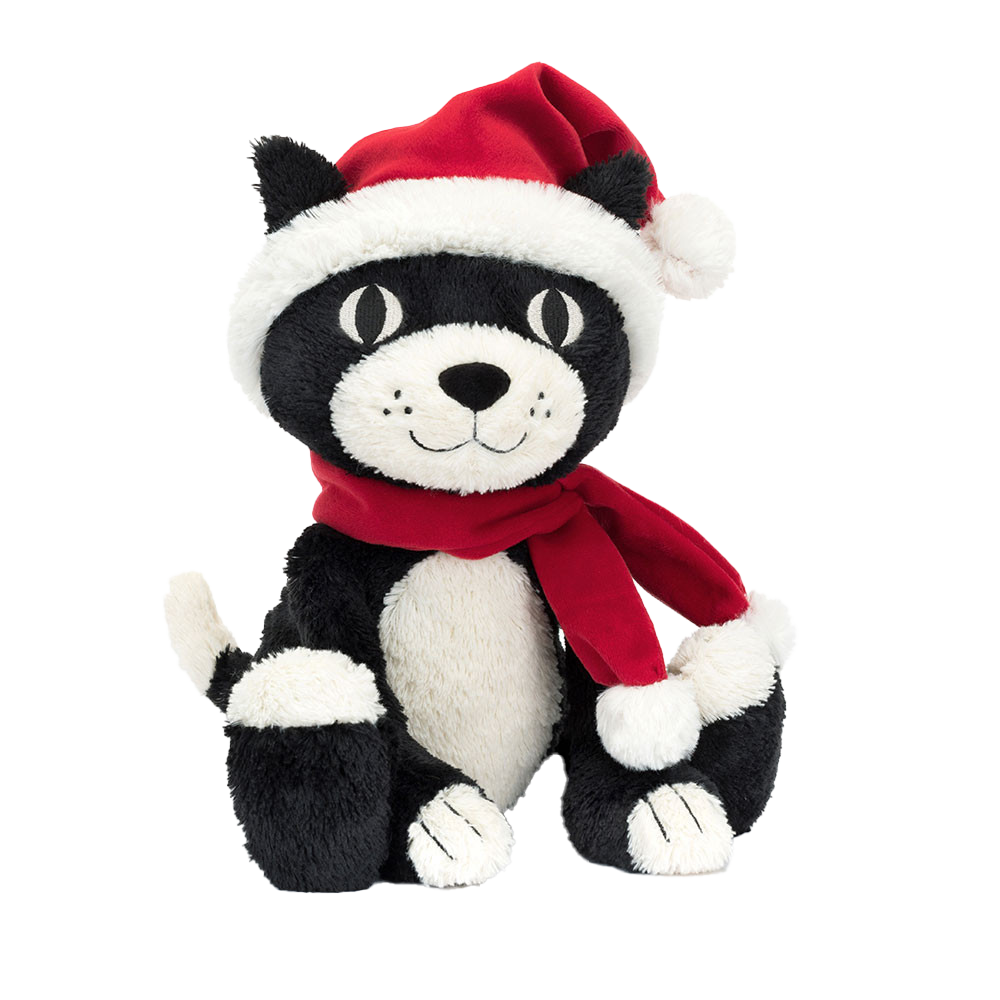 Linnea: TESTMO001 - JELC3XM__38094.png