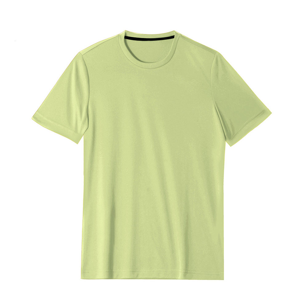 TESTMO009 - AAAT0003-#D1D3A9.jpg