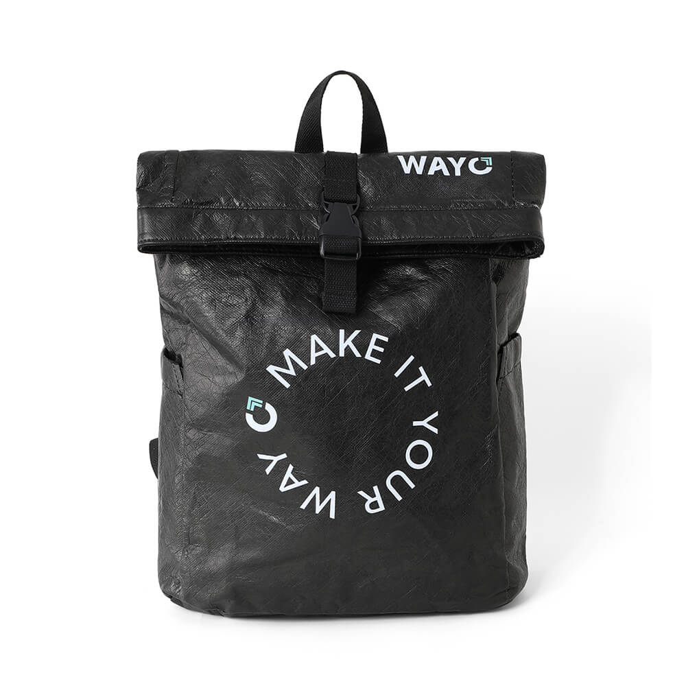 TESTMO007 - AABB0001-Wayo sample-2.JPG