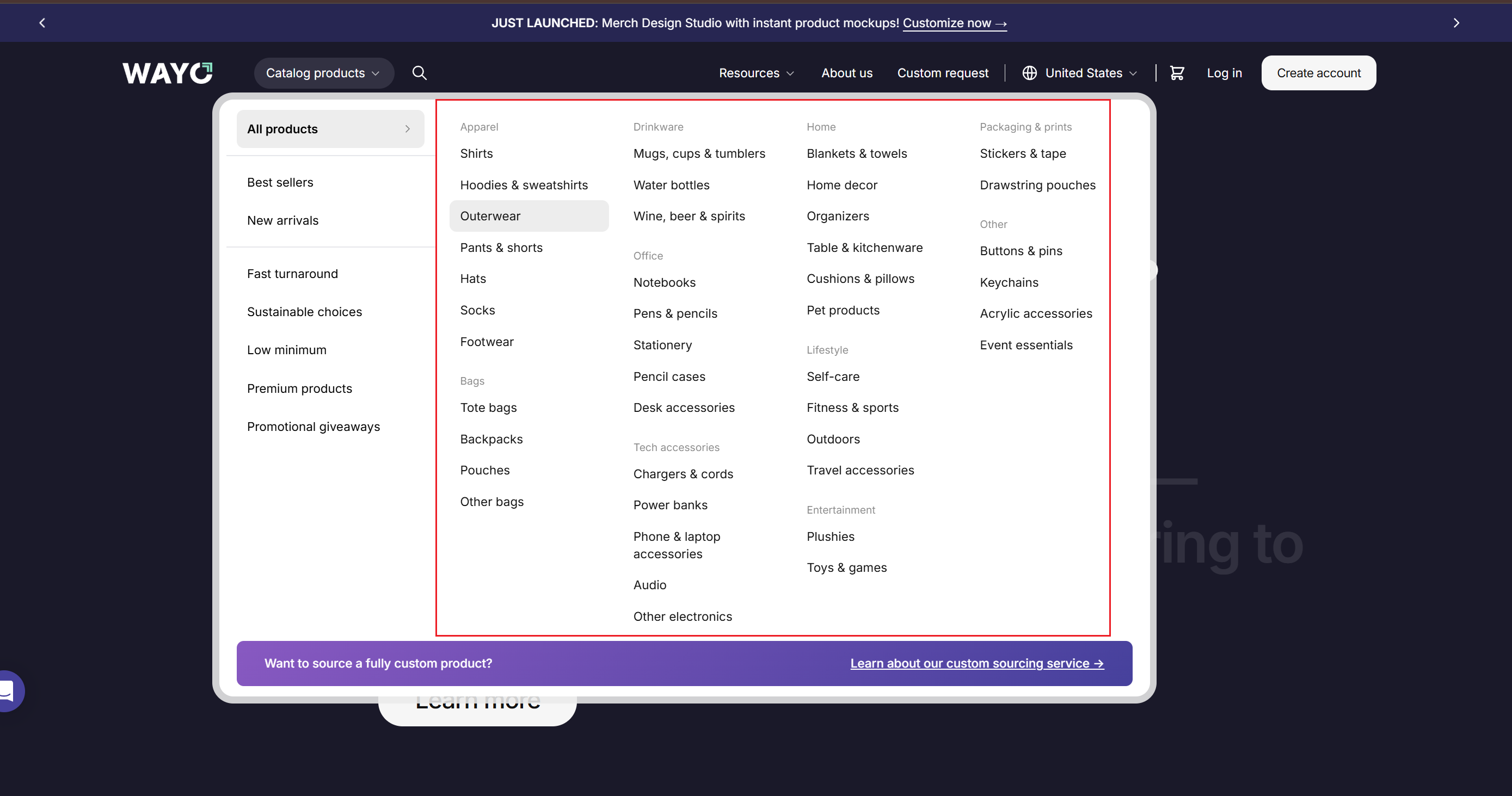 123f - image (4).png