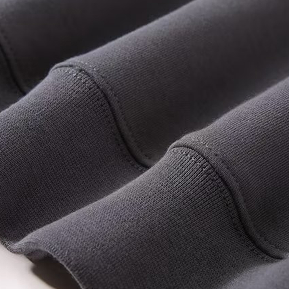 AAOT-0002 - AAAS0001-Product Details-2.jpg
