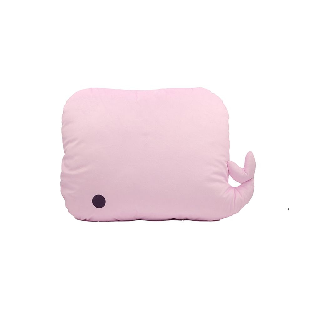 TESTMO006 - HLHC0003-Wayo sample.jpg