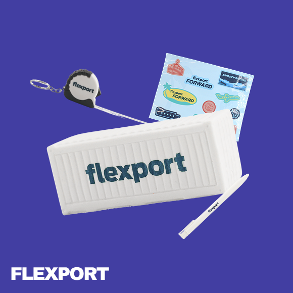 beautiful polo shirt - Frame.png