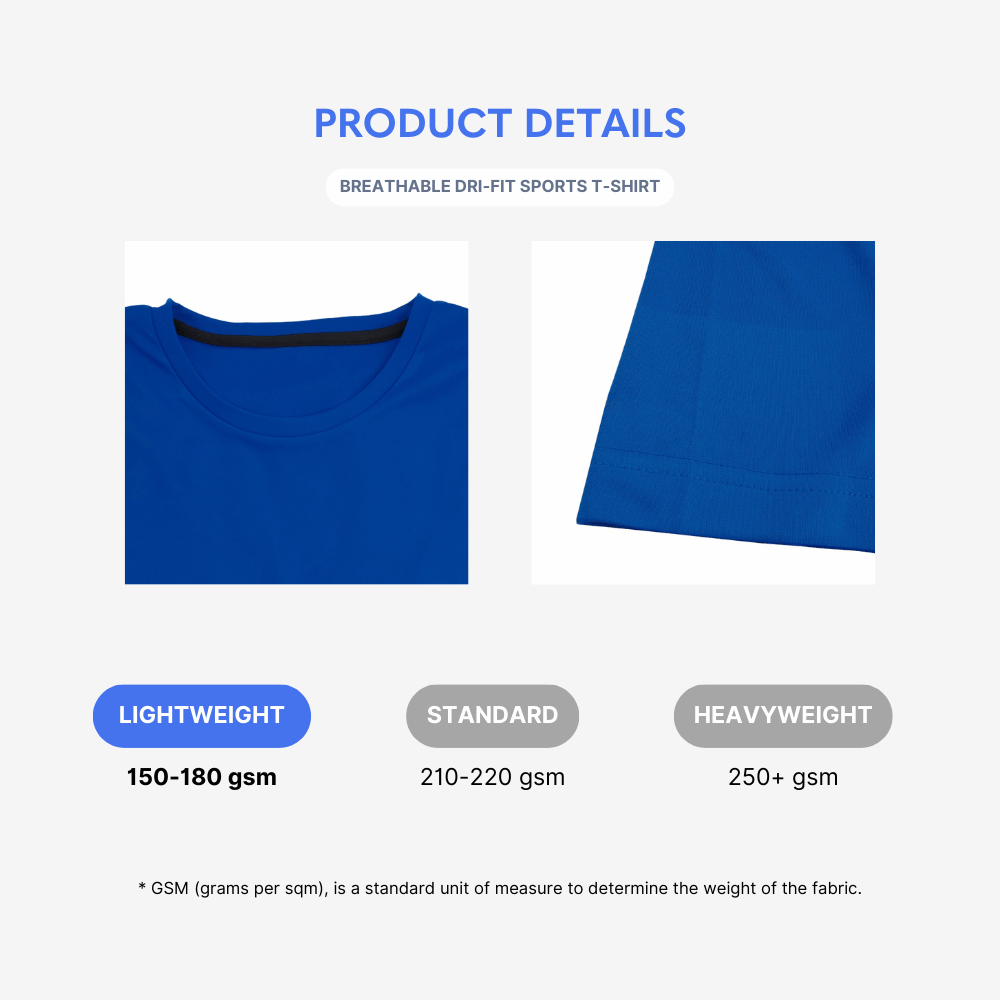 TESTMO009 - AAAT0003-Product Details.png