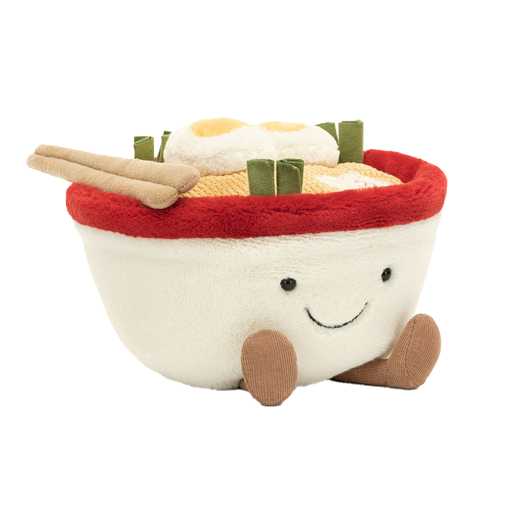 AAAT-0003 - AAAH0001-#E74536-4.png