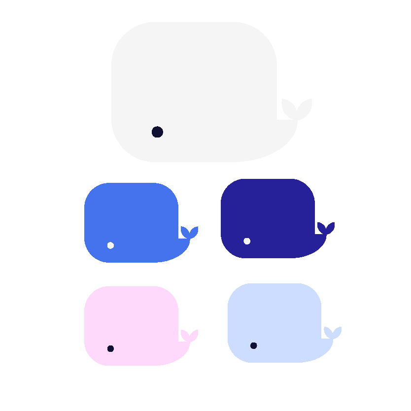 AAAJ-0003 - 5个.png