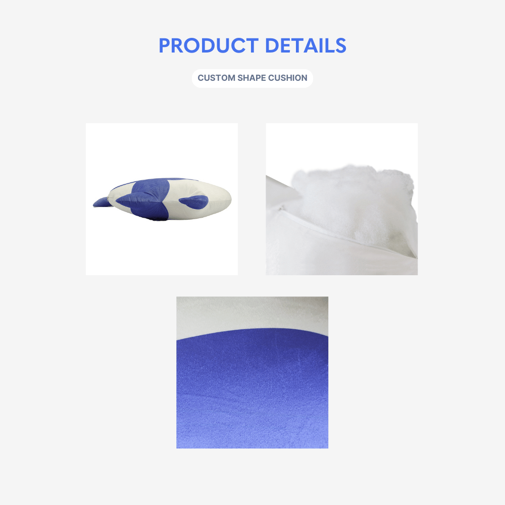 TESTMO006 - HLHC0002-Details.png