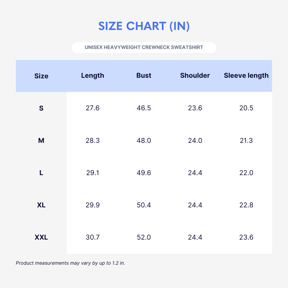 AAOT-0002 - AAAS0001-Size Chart copy.png