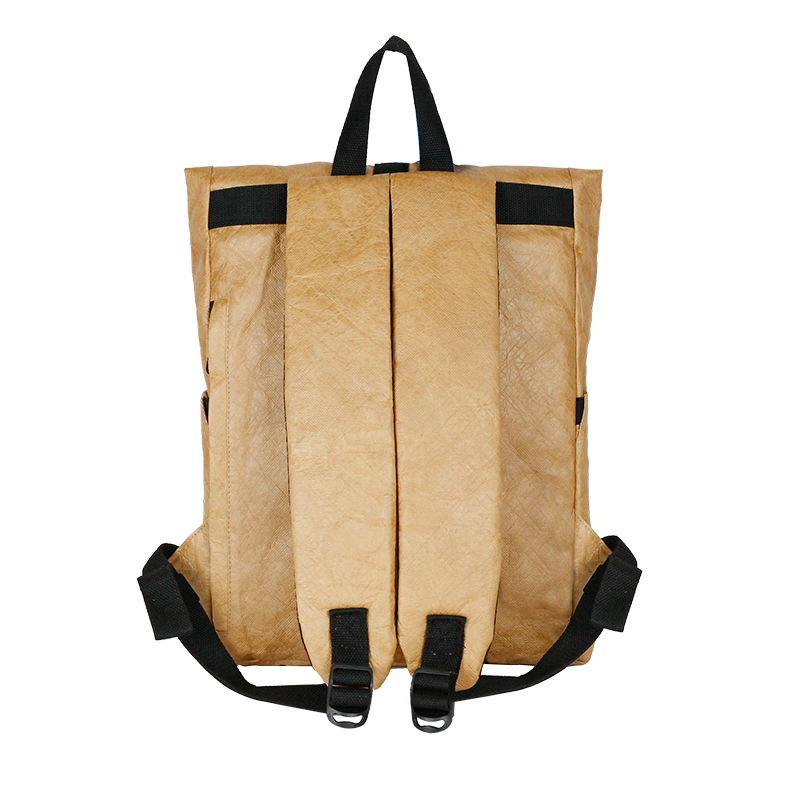 TESTMO007 - AABB0001-Product Details-1.jpg