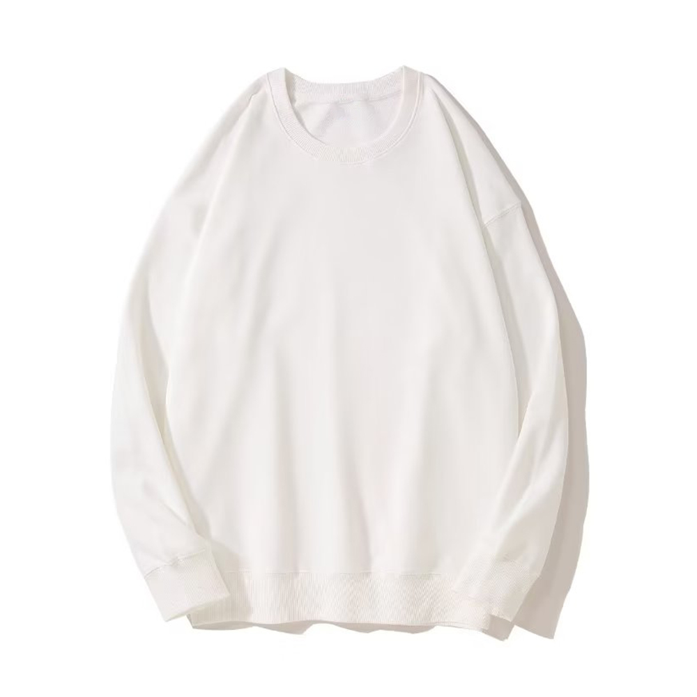 AAOT-0002 - AAAS0001-#FFFEFB.jpg