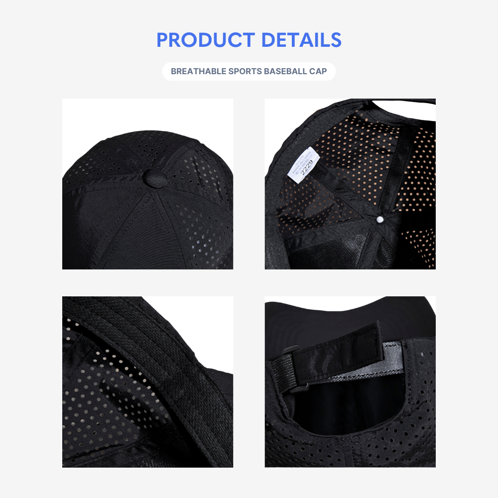 TESTMO0010 - AAAH0005-Product Details.png