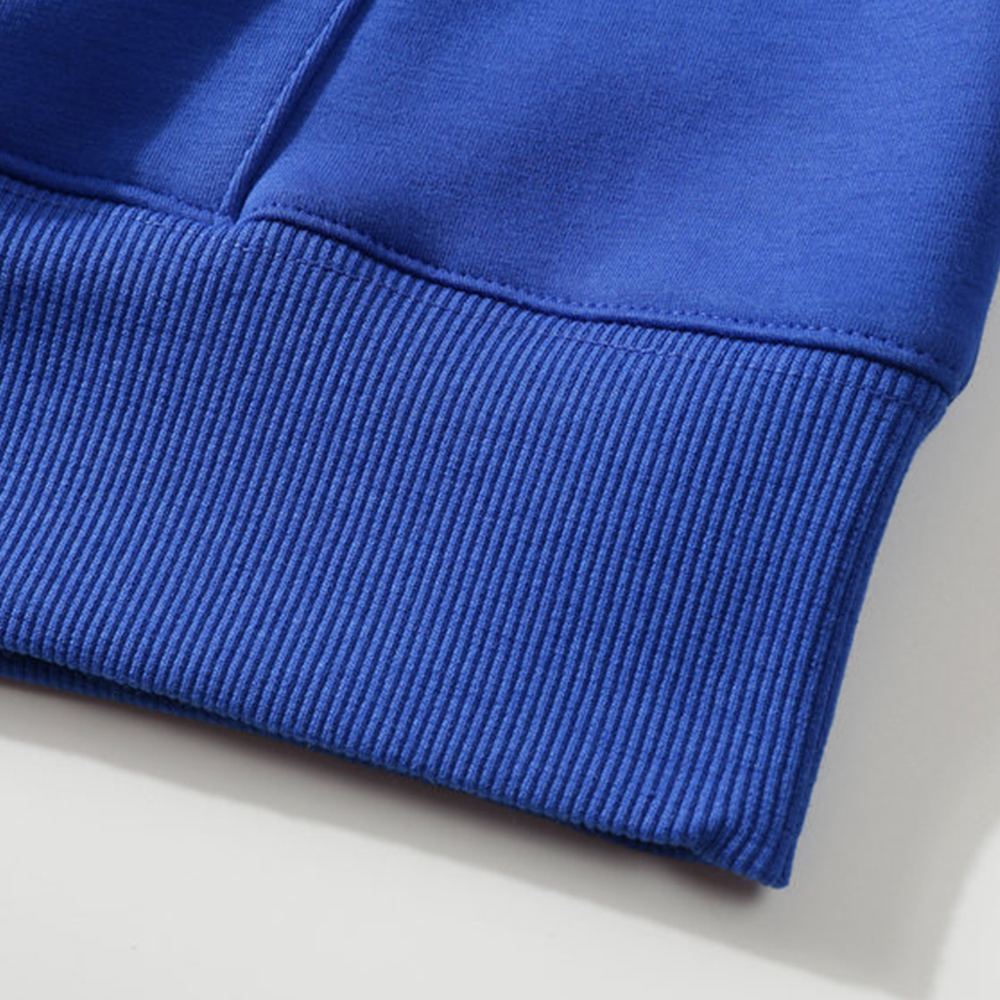AAAT-0003 - AAAS0003-Detail-2.jpg