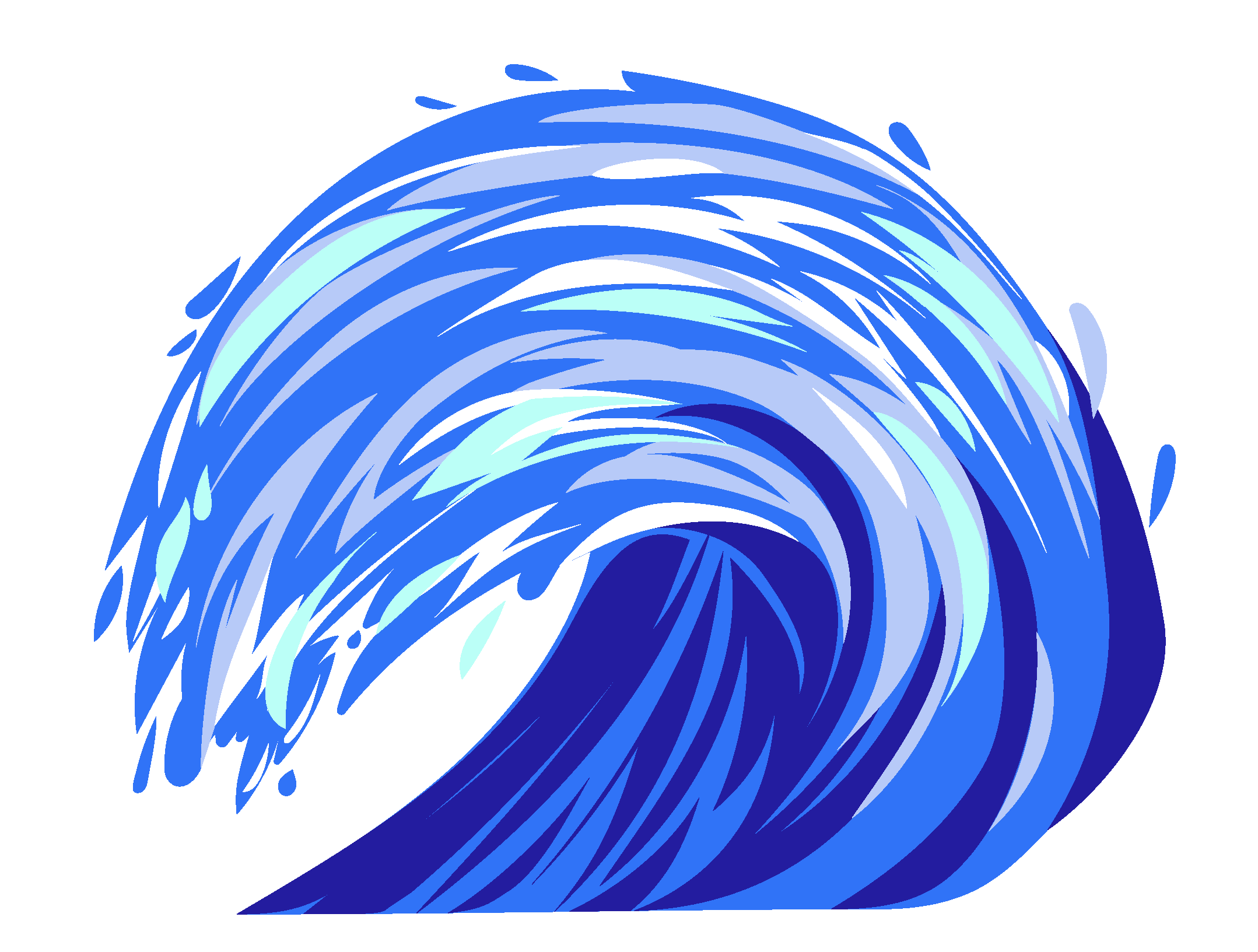 AAAJ-0003 - 5.png
