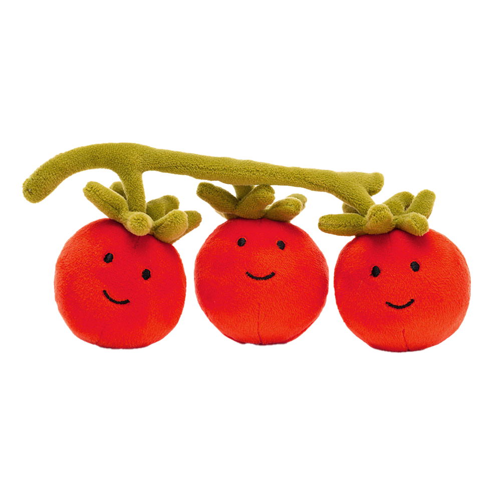 AAAT-0003 - AAAH0001-#212121-1.png